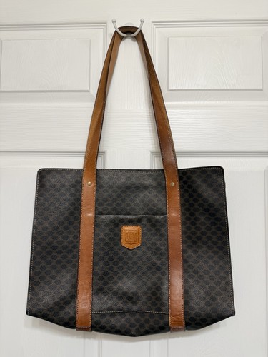 Vintage autentica borsa - *vintage*,