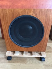 Caisson de basse LINN Akurate