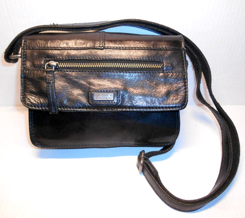 Borsa messenger tracolla - messenger, a