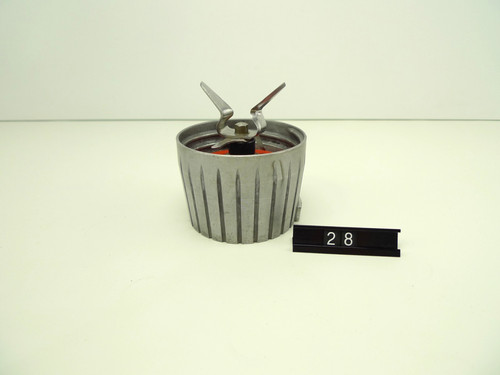 Braun mx32 coltello frullatore - mx32,