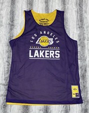 Maglia vintage Los Angeles