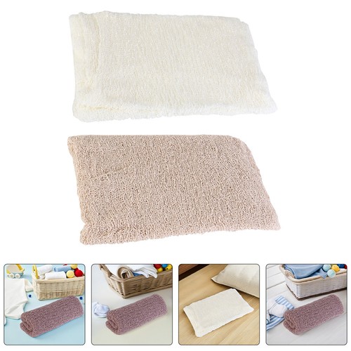 Pezzi puntelli per - 2,