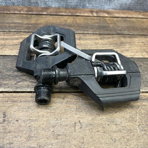 Crankbrothers candy pedali - crankbrothers,
