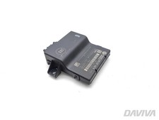 Audi A5 Gateway Trasmissione Dati -Unità Modulo 2014 Coupè 2/3dr 8R0907468N