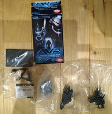 Alien VS Predator Queen Alien