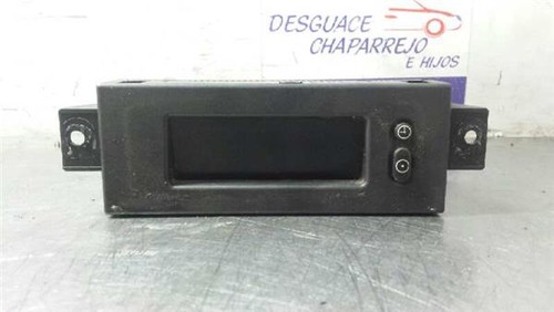 13301080 navigatore opel - ,
