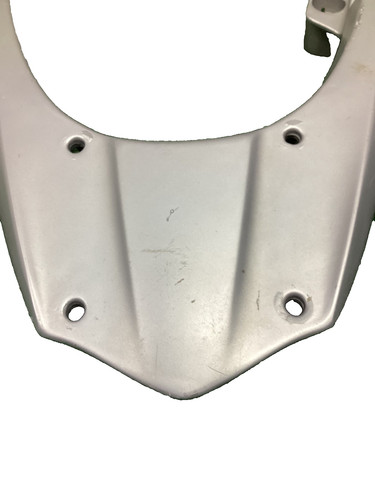 Maniglione porta pacchi honda - maniglione,