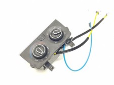 1626274880 blocco comando