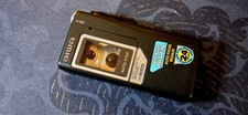 AIWA TP-M105 MICRO CASSETTE