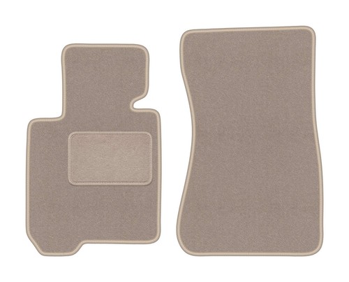 Tappetini auto moquette - auto, in