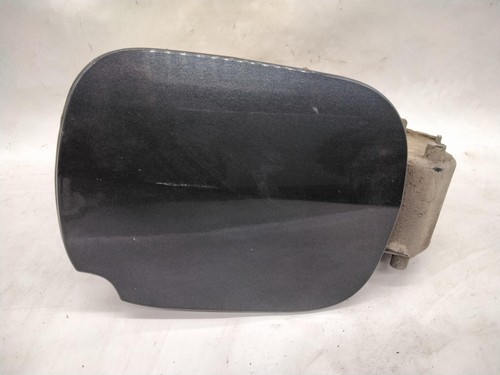 Sportellino carburante per - carburante,
