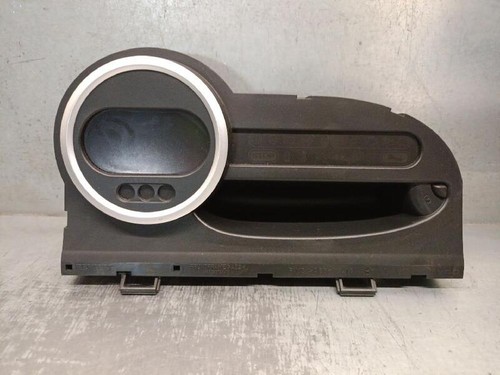 8201127953 quadro strumenti
