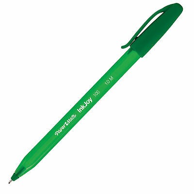 Penna sfera inkjoy 100 stick - penna,