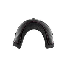 PARAVENTO MENTONIERA X-LITE