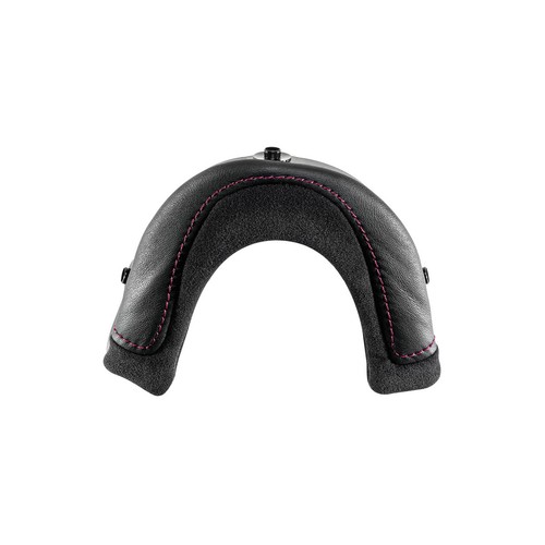 Paravento mentoniera lite - paravento, x-lite