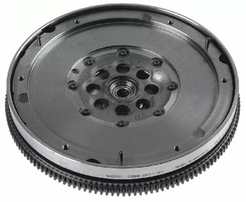 Volano sachs 2294 001 185 - sachs,