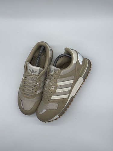 Adidas originals 700 - adidas,