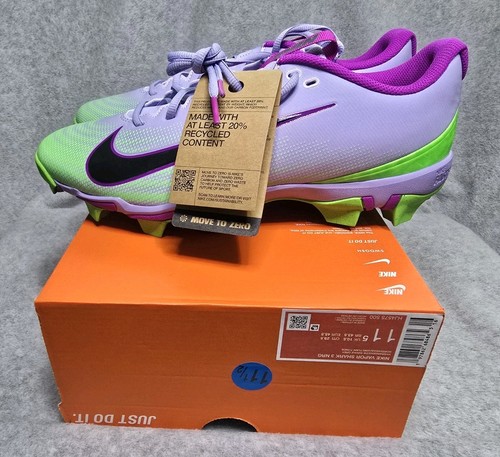 Scarpe calcio nike vapor - da,