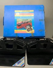 Supporto Per Auto Portasci