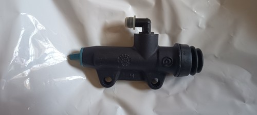 Moto guzzi v10 v11 1100 - /,