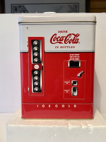 Coca cola beverage - beverage, coke