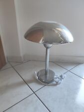 lampada da tavolo Fungo