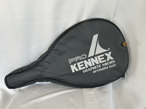 Pro kennex graphite micro - pro,