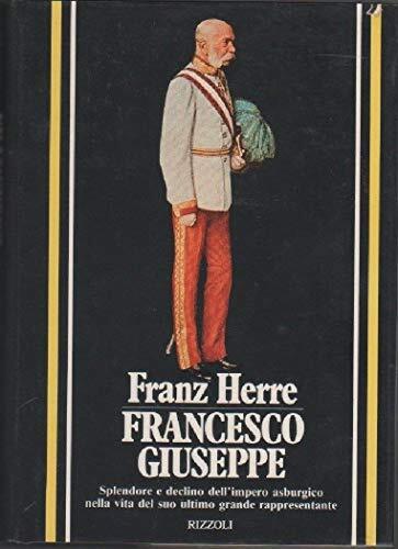 Francesco giuseppe splendore - francesco, giuseppe.