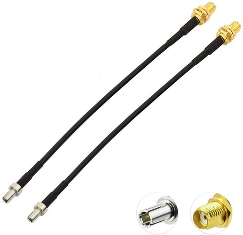Ts9 cavo antenna per - cavo, at&t
