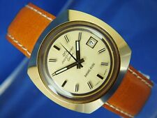 Orologio automatico Jaquet