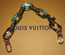 Louis Vuitton Tracolla Manico