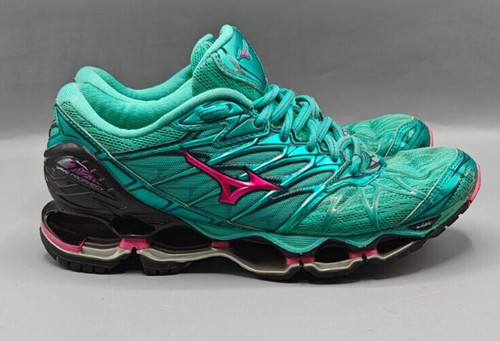 Scarpe corsa mizuno wave - da,