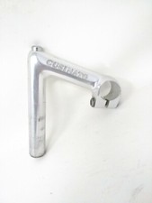 pipa stem 3t 3ttt 3 ttt t t t