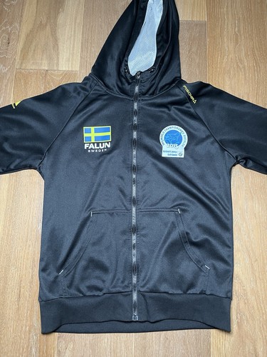Biathlon weltmeisterschafts - biathlon,