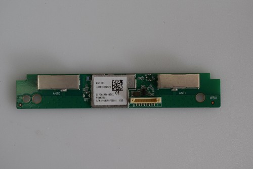 Philips 43pus6704 fi - 43pus6704/12, wi-fi