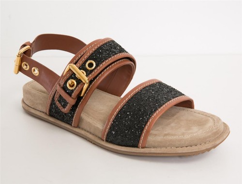 Scarpa auto donna pelle - donna,