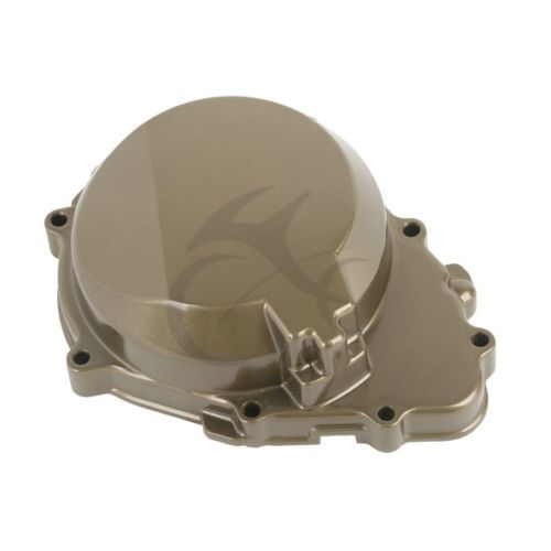 Carter stator cover for - carter,