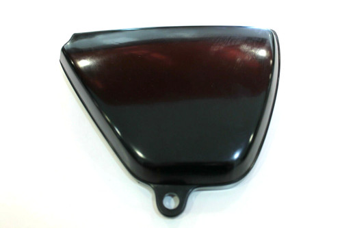 Honda fianchetto cb400 four - dx,