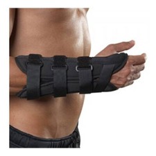 Dr Gibaud Ortho Manugib Tutore