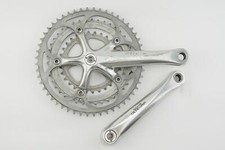 Shimano Ultegra FC-6503/6500