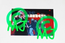 The Sounds Maja Ivarsson photo Stockholm Sweden 2006 #1