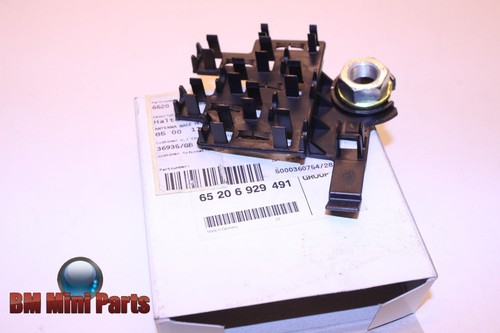 Supporto bmw per base - bmw,