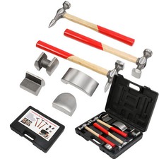 Set di attrezzi per