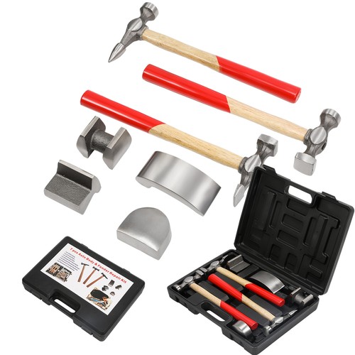 Set attrezzi per - set,