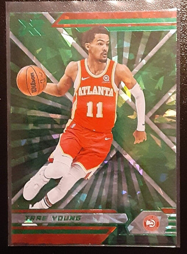2021 panini chronicles xr - panini,