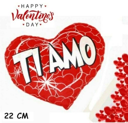 San valentino amore - amore, in