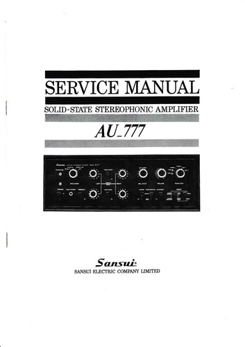 Servizio manual operating - servizio, manual-operating