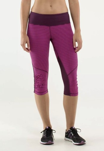 Lululemon run for your life - lululemon,