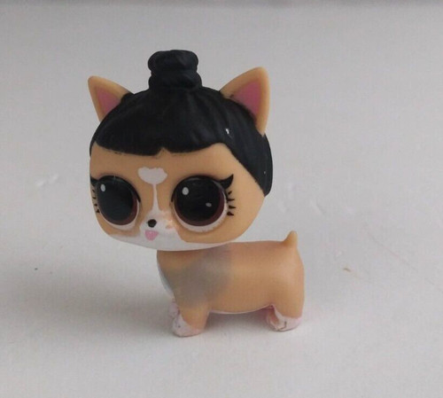 Lol surprise pets - lol,