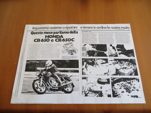 Copia servizio motociclismo - copia,